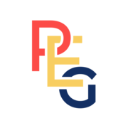 Portglenone Enterprise Group Ltd logo